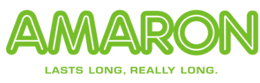 Amaron