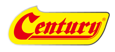 Century