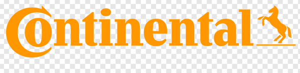 Continental