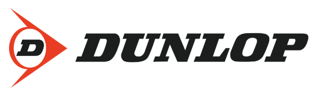 Dunlop