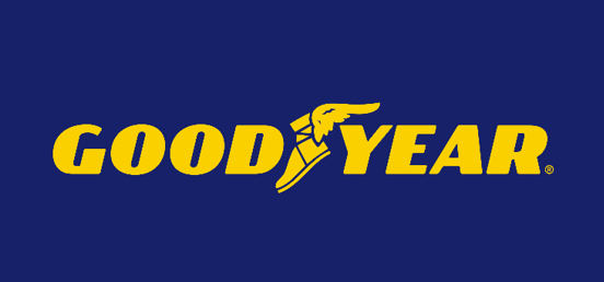 Good Year