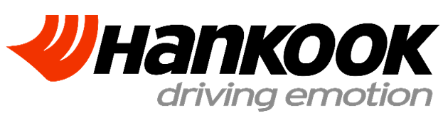 Hankook