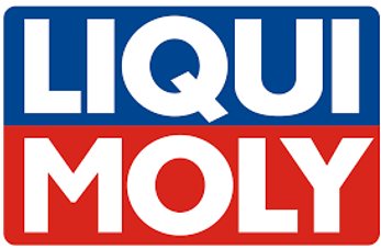Liqui Moly