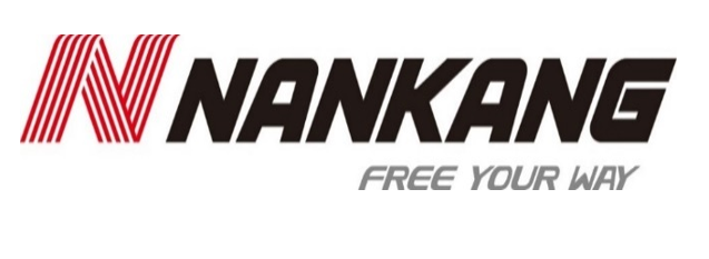 Nankang