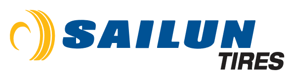 Sailun Tires