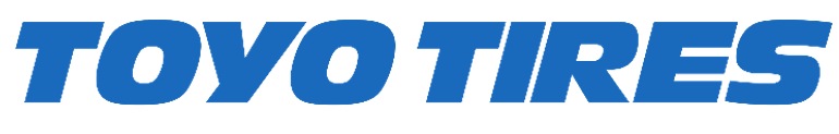 Toyo Tires