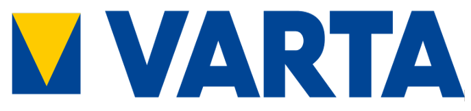 Varta