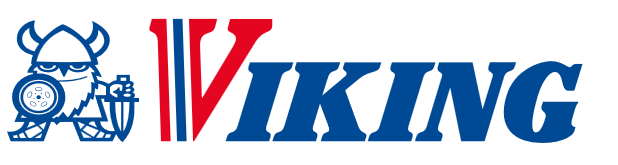 Viking