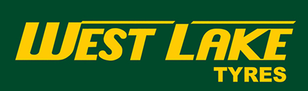 West Lake Tyres