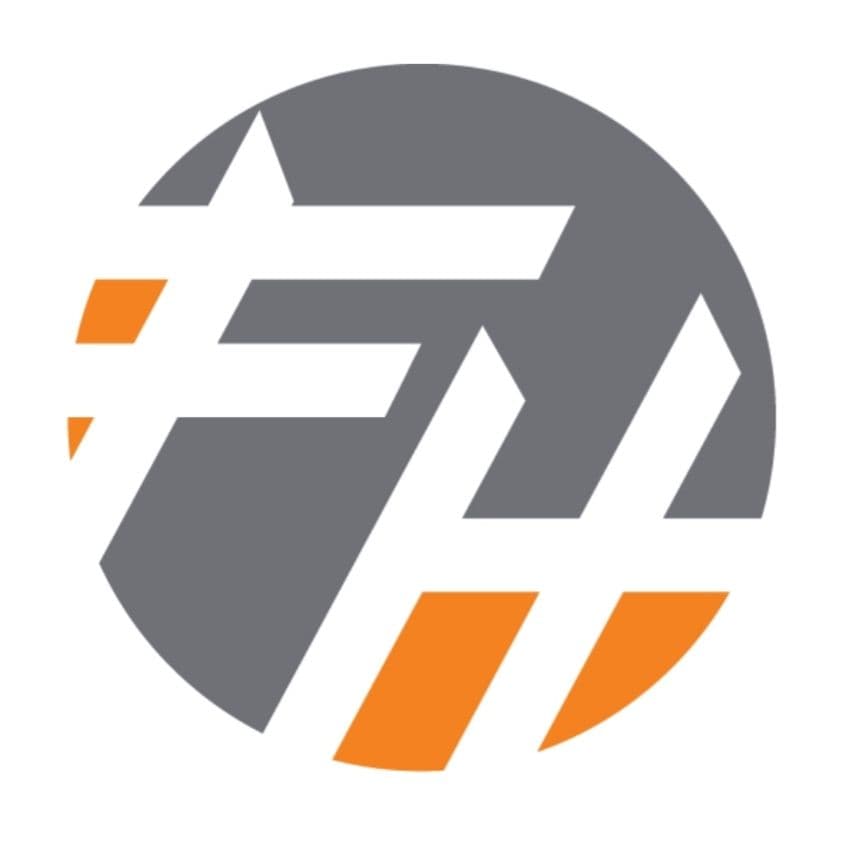 FH United Auto